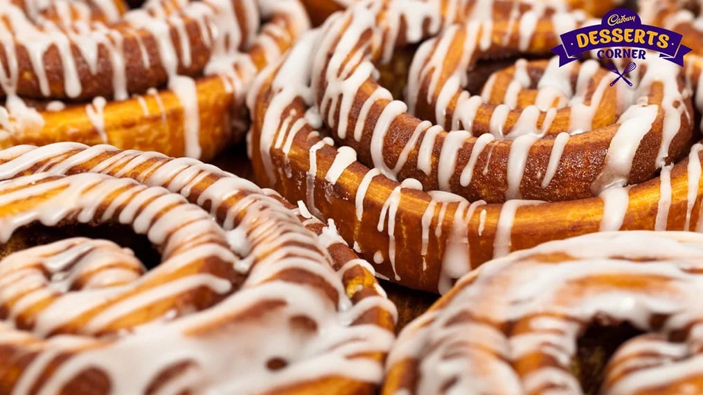 Beginners-Guide-to-homemade-cinnamon-rolls-from-scratch-3-updated